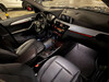 X1 2.0 SDRIVE20I M SPORT ACTIVEFLEX 25 ANOS 16V TURBO 4P AUTOMÁTICO - 2019 - PORTO ALEGRE