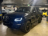 AMAROK 3.0 V6 EXTREME CD DIESEL 4X4 AT 4P AUTOMÁTICO - 2021 - PORTO ALEGRE