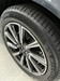 XC90 2.0 D5 INSCRIPTION 235CV DIESEL 4P AUTOMÁTICO - 2018 - PORTO ALEGRE