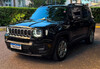 RENEGADE 1.3 T270 16V TURBO FLEX 4P AUTOMÁTICO - 2026 - PORTO ALEGRE