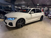330E 2.0 M SPORT 16V TURBO HÍBRIDO 4P AUTOMÁTICO - 2022 - PORTO ALEGRE