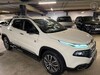 TORO 2.0 16V TURBO DIESEL VOLCANO 4WD AUTOMÁTICO - 2020 - PORTO ALEGRE