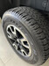 AMAROK 3.0 V6 TDI HIGHLINE CD DIESEL 4MOTION AUTOMÁTICO - 2023 - PORTO ALEGRE
