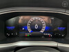 T-CROSS 1.0 TSI 200 12V FLEX 4P AUTOMÁTICO - 2024 - PORTO ALEGRE