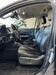 L200 2.4 16V CD 4X4 GL SPORT TURBO DIESEL 4P MANUAL - 2024 - PORTO ALEGRE