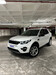 DISCOVERY 2.0 D200 4X4 16V TURBO DIESEL R-DYNAMIC SE 4P AUTOMÁTICO - 2019 - PORTO ALEGRE