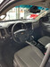 S10 2.8 LTZ 4X4 CD 16V TURBO DIESEL 4P AUTOMÁTICO - 2023 - PORTO ALEGRE