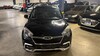 TIGGO 1.5 16V TURBO 5X TXS FLEX 4P AUTOMÁTICO - 2020 - PORTO ALEGRE