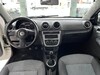 GOL 1.0 MI TREND 8V FLEX 4P MANUAL - 2013 - PORTO ALEGRE