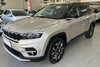 COMMANDER 2.0 LIMITED T380 16V 4X4 TURBO DIESEL 4P AUTOMÁTICO - 2023 - PORTO ALEGRE