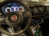 TORO 2.0 16V TURBO DIESEL VOLCANO 4WD AUTOMÁTICO - 2020 - PORTO ALEGRE