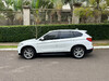 X1 2.0 16V TURBO SDRIVE20I GP 4P AUTOMÁTICO - 2019 - PORTO ALEGRE