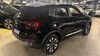 TIGGO 1.5 16V TURBO 5X TXS FLEX 4P AUTOMÁTICO - 2020 - PORTO ALEGRE