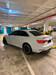 A4 2.0 TFSI AMBIENTE LIMO 180CV 4P MULTITRONIC - 2018 - PORTO ALEGRE