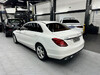 CLA 180 1.6 16V TURBO 122CV 4P MANUAL - 2016 - PORTO ALEGRE