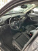 X1 2.0 16V TURBO ACTIVEFLEX SDRIVE20I 4P AUTOMÁTICO - 2022 - PORTO ALEGRE