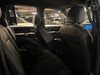 AMAROK 3.0 V6 EXTREME CD DIESEL 4X4 AT 4P AUTOMÁTICO - 2025 - PORTO ALEGRE