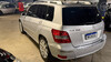 GLK 300 3.0 4X4 V6 4P AUTOMÁTICO - 2011 - PORTO ALEGRE