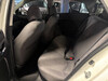 HB20S 1.6 COMFORT STYLE 16V FLEX 4P MANUAL - 2014 - PORTO ALEGRE