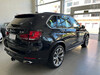 X5 3.0 4X4 30D I6 TURBO DIESEL 4P AUTOMÁTICO - 2018 - PORTO ALEGRE