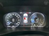XC 40 1.5 T5 RECHARGE INSCRIPTION 4P AUTOMÁTICO - 2021 - PORTO ALEGRE