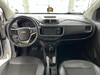 SPIN 1.8 LTZ 8V FLEX 4P AUTOMÁTICO - 2023 - PORTO ALEGRE