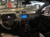 AMAROK 3.0 V6 EXTREME CD DIESEL 4X4 AT 4P AUTOMÁTICO - 2025 - PORTO ALEGRE