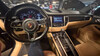 MACAN 2.0 16V 4P AUTOMÁTICO - 2018 - PORTO ALEGRE