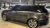 DISCOVERY 3.0 R- DYNAMIC HSE 4X4 DIESEL 4P AUTOMÁTICO - 2020 - PORTO ALEGRE