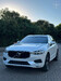 XC60 2.0 D5 MOMENTUM AWD DIESEL 4P AUTOMÁTICO - 2019 - PORTO ALEGRE