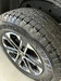 L200 2.4 16V CD 4X4 GL SPORT TURBO DIESEL 4P MANUAL - 2024 - PORTO ALEGRE
