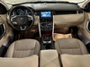DISCOVERY 2.0 D200 4X4 16V TURBO DIESEL R-DYNAMIC SE 4P AUTOMÁTICO - 2019 - PORTO ALEGRE