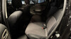 TRITON 2.4 HPE-S 4X4 CD TURBO 16V DIESEL 4P AUTOMÁTICO - 2022 - PORTO ALEGRE