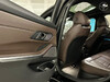 320I 2.0 M SPORT 16V TURBO ACTIVEFLEX 4P AUTOMÁTICO - 2024 - PORTO ALEGRE