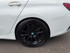 330I 2.0 SPORT 16V TURBO 4P AUTOMÁTICO - 2020 - PORTO ALEGRE