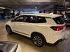 TIGGO 1.5 8 PRO TURBO HÍBRIDO 4P AUTOMÁTICO - 2023 - PORTO ALEGRE