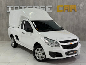 montana 1.4 mpfi ls cs 8v flex 2p manual 2021 novo hamburgo