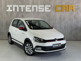 fox 1.6 msi pepper 16v flex 4p manual 2016 novo hamburgo