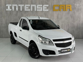 montana 1.4 mpfi ls cs 8v flex 2p manual 2012 novo hamburgo