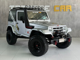 t4 2.8 rigido 12v turbo intercooler diesel 2p manual 2002 novo hamburgo