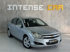 vectra 2.0 mpfi elegance 8v 140cv flex 4p manual 2011 novo hamburgo