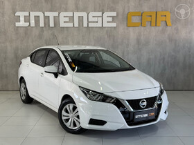 versa 1.6 sense 16v flex 4p automatico 2021 novo hamburgo