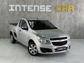 montana 1.4 mpfi ls cs 8v flex 2p manual 2015 novo hamburgo