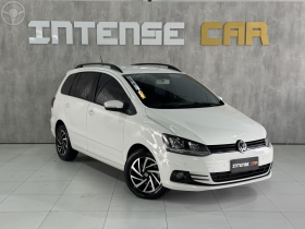spacefox 1.6 msi trendline 8v flex 4p manual 2019 novo hamburgo