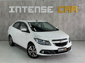 prisma 1.4 mpfi ltz 8v flex 4p manual 2016 novo hamburgo