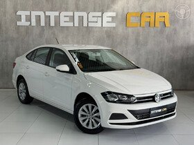 virtus 1.6 msi flex 4p automatico 2021 novo hamburgo