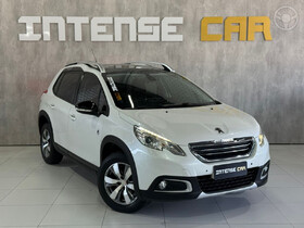 2008 1.6 16v flex crossway 4p automatico 2019 novo hamburgo