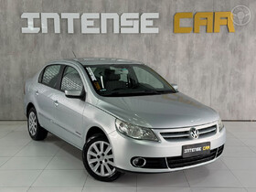 voyage 1.6 mi comfortline 8v flex 4p manual 2010 novo hamburgo