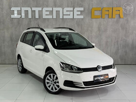 spacefox 1.6 msi trendline 8v flex 4p manual 2018 novo hamburgo