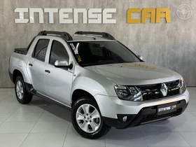 oroch 1.6 16v expression flex 4p manual 2017 novo hamburgo